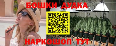меф Краснознаменск